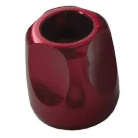 sr-suntour-adjusting-button-screw