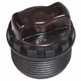 sr-suntour-adjusting-cap-pretension-top-cap