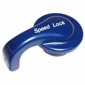 sr-suntour-turning-cap-regulator