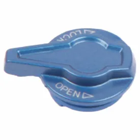 sr-suntour-turning-top-cap