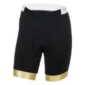 rh--preppy-radhose