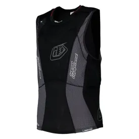 troy-lee-designs-chaleco-protector-3900-ultra