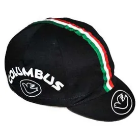 cinelli-columbus-classic-lippis