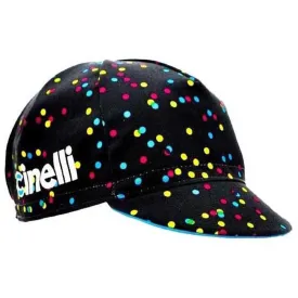 cinelli-caleido-dots-keps