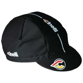 cinelli-supercorsa-キャップ