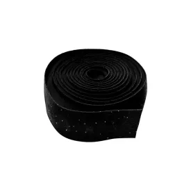 cinelli-tape-cork-styretape