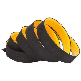 cinelli-tape-chubby-styrlinda