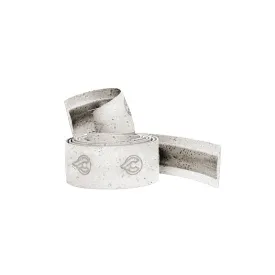 cinelli-tape-cork-gel-handlebar-tape