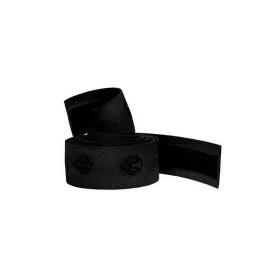 cinelli-tape-cork-gel-styretape