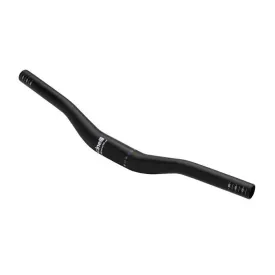 cinelli-pepper-handlebar