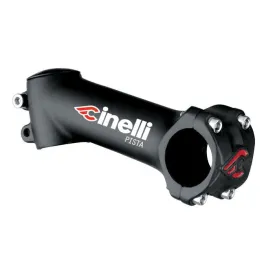 cinelli-pista-stem