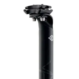 cinelli-vai-座管