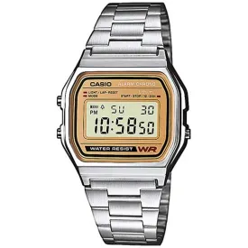 casio-a158-wea-dameur