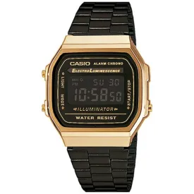 casio-a168-wegb-ρολόι
