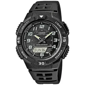casio-aq-s800w-uhr