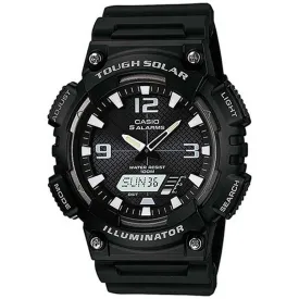 casio-aq-s810w-uhr