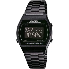 casio-b640-horloge