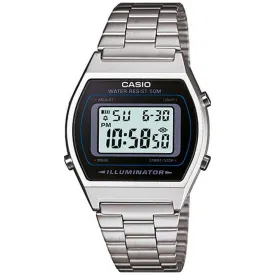 casio-b640-wd-watch