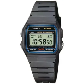 casio-f-91w-uhr