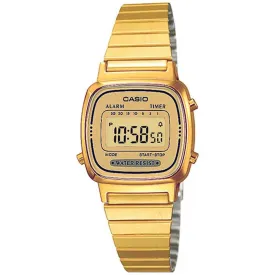 casio-la670-wega-vintage-mini-watch
