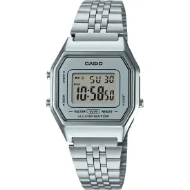 casio-rellotge-de-dona-la680-wea