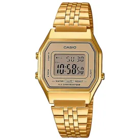 casio-reloj-la680wega-9er
