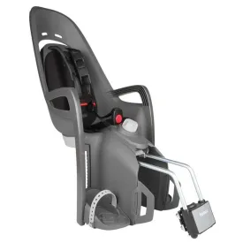 hamax-siege-porte-bebe-arriere-zenith-relax