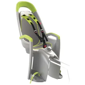 hamax-amaze-bakre-barnesykkelsete