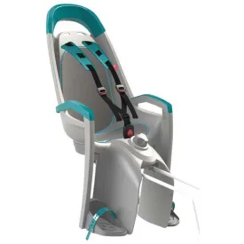 hamax-amaze-rear-child-bike-seat