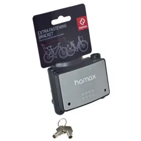 hamax-child-seat-holder-lockable