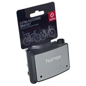 hamax-child-seat-bracket