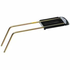 hamax-holding-bracket