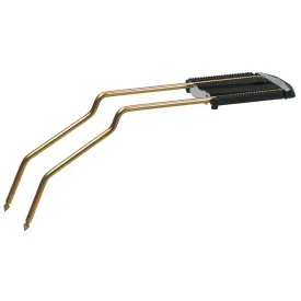 hamax-parenteses-series