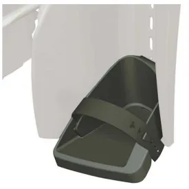 hamax-feed-support-smiley-siesta-plus