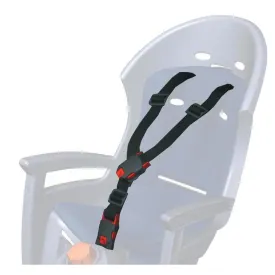 hamax-safety-belt-smiley-siesta-reservdel