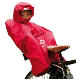 hamax-rain-poncho-protector