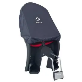 hamax-coberta-impermeable