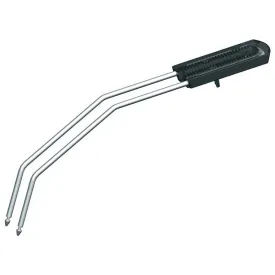 hamax-siesta-smiley-bracket