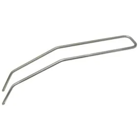 hamax-fixing-bracket-zenith-brake