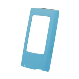 sigma-rox-12.0-phone-case