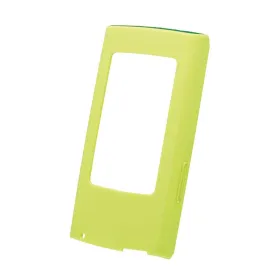 sigma-rox-12.0-phone-case