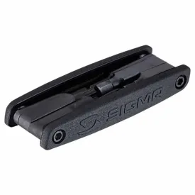 sigma-multieina-pocket-tool-small