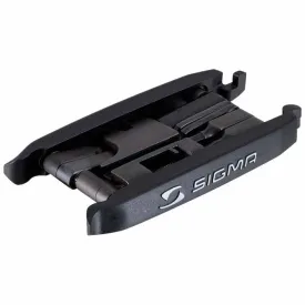 sigma-multitool-pocket-tool-medium