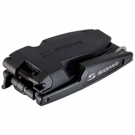 sigma-pocket-tool-large-multitool