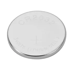 sigma-cr2032-3v-lithium-batteri