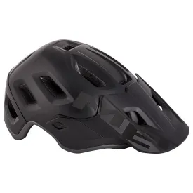 met-roam-mips-mtb-helm