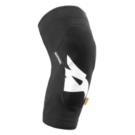 bluegrass-skinny-d3o-knee-guards
