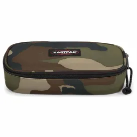 eastpak-oval-single-mappchen