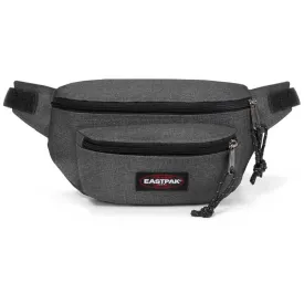 eastpak-doggy-腰包