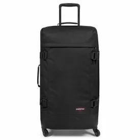 eastpak-trans4-80l-行李箱